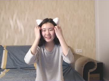 cam girl porn kikicola image #1135503
