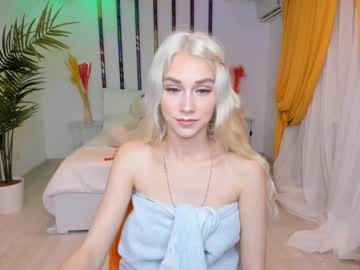 cam girl porn leila_moors image #14300