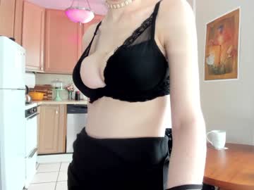 cam girl porn neon_felix image #1223038