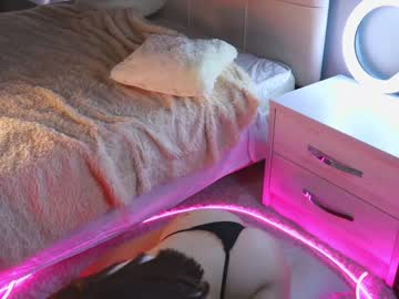 cam girl porn pinkncrazy image #3881296