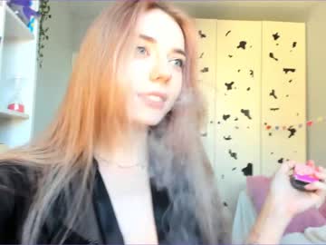 cam girl porn thisisamelia image #4434566