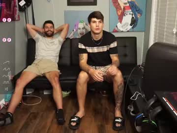 cam man porn itzbrodyking image #5261295