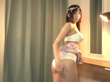 cam girl porn kiriko_chan image #6435686