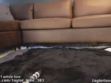cam girl porn taylor_love_303 image #4612663