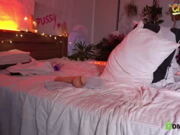 cam girl porn _deepthroatgalactica image #3792360