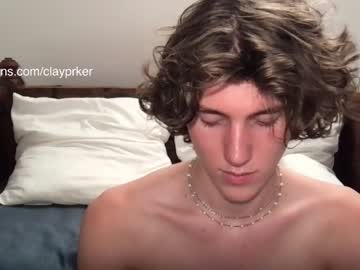 cam man porn clay_parker image #2583692