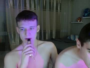 Cam for littlesquirrelboy