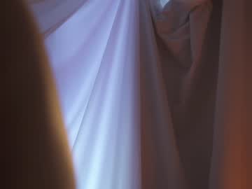 cam girl porn sunny_maria image #6699505