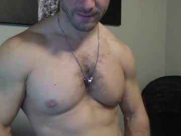 cam man porn fitdaddy45 image #5625397