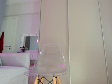 cam girl porn jeangreybianca image #6215198
