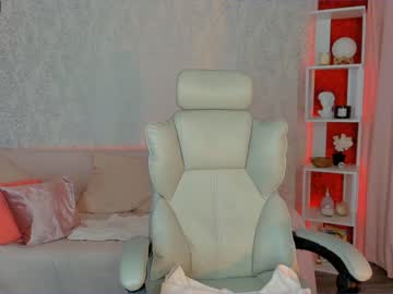 cam girl porn madeline_jackson image #4503076