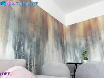 cam girl porn tiffanyhouston_ image #2936910