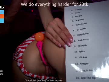 cam couple porn ana__lingus image #4750803