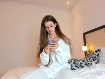 cam girl porn coy_amina image #1803720