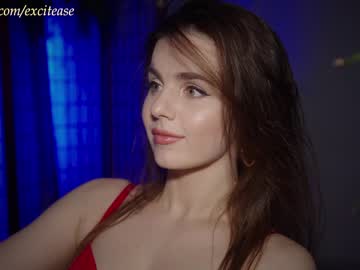 cam girl porn excitease image #6584469