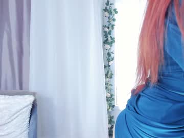 cam girl porn french_girl_ image #86290