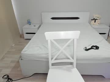 cam girl porn yana_squrel_22 image #1615566