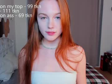 cam girl porn mollybellx image #5010185