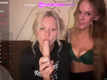 cam couple porn prettypoliteladies image #4903301