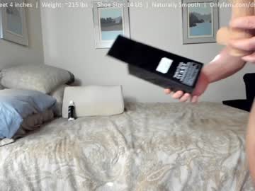 cam man porn dstroker15 image #1447603