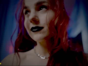 cam girl porn excitease image #4588164