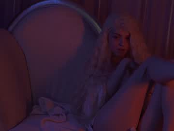 cam girl porn hannasthesia image #5563384