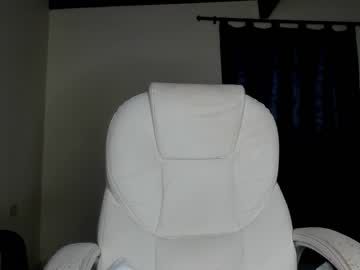 cam girl porn hope_daily image #6101253