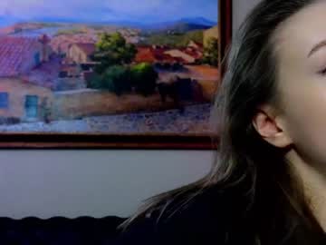 cam girl porn _demi_dee_ image #5886053
