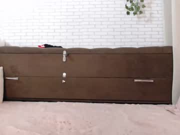cam girl porn jeangreybianca image #1116905
