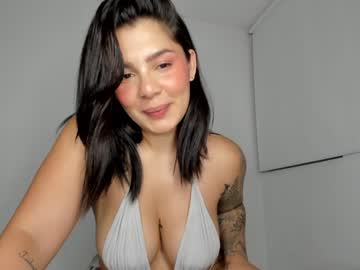 cam girl porn ahbby image #4093836