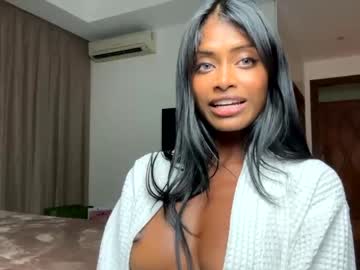 cam girl porn annaceleste image #3992070