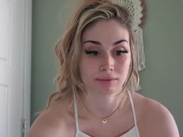 cam girl porn artoftease image #4385455