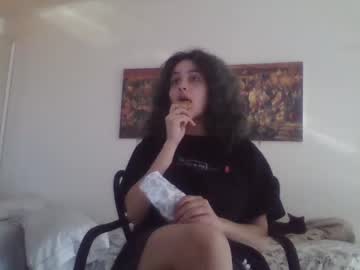 cam couple porn dreianova image #66822