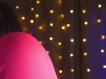 cam girl porn helenmoors image #4730456