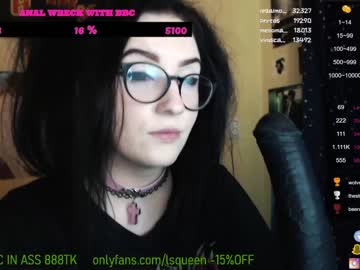 cam girl porn lsqueen image #1208972