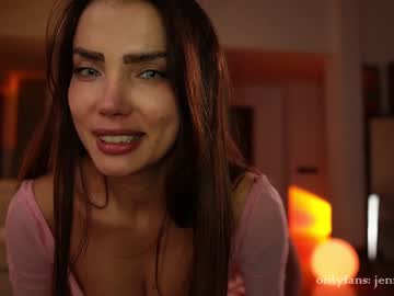 cam girl porn therealbonnieclydex image #6669609