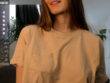 cam girl porn catherinevelez image #4281406