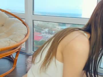 cam girl porn elza_9 image #1847346