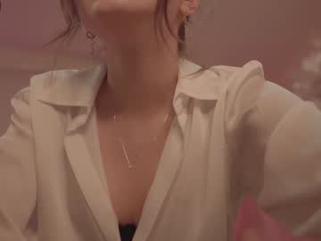 cam girl porn angela_5 image #3186340