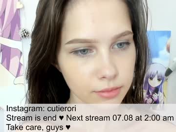 cam girl porn avrora_deis image #4983060