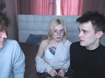 cam couple porn hizgi image #1890788