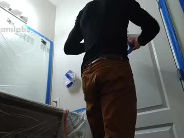 cam man porn inspireenvy image #1299133