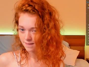 cam girl porn olivia_garden image #2505550