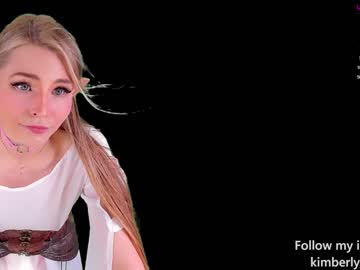 cam girl porn queenafina image #2494081