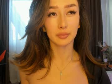 cam girl porn sayoko_ image #6737273