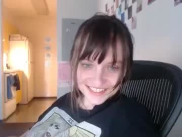 cam girl porn babyfaceforever image #3205650