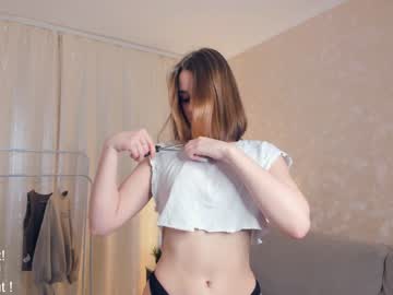 cam girl porn gummy_rabbit image #6647834