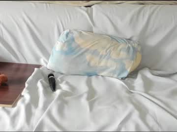 cam girl porn _your_little_girl__ image #1803173