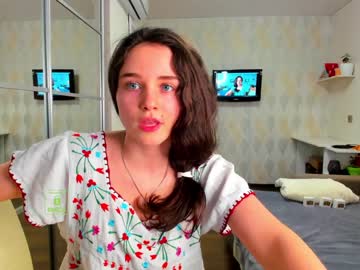 cam girl porn demurelixir image #3850352