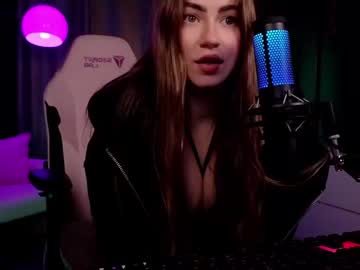 cam girl porn la_seductrice image #6465431